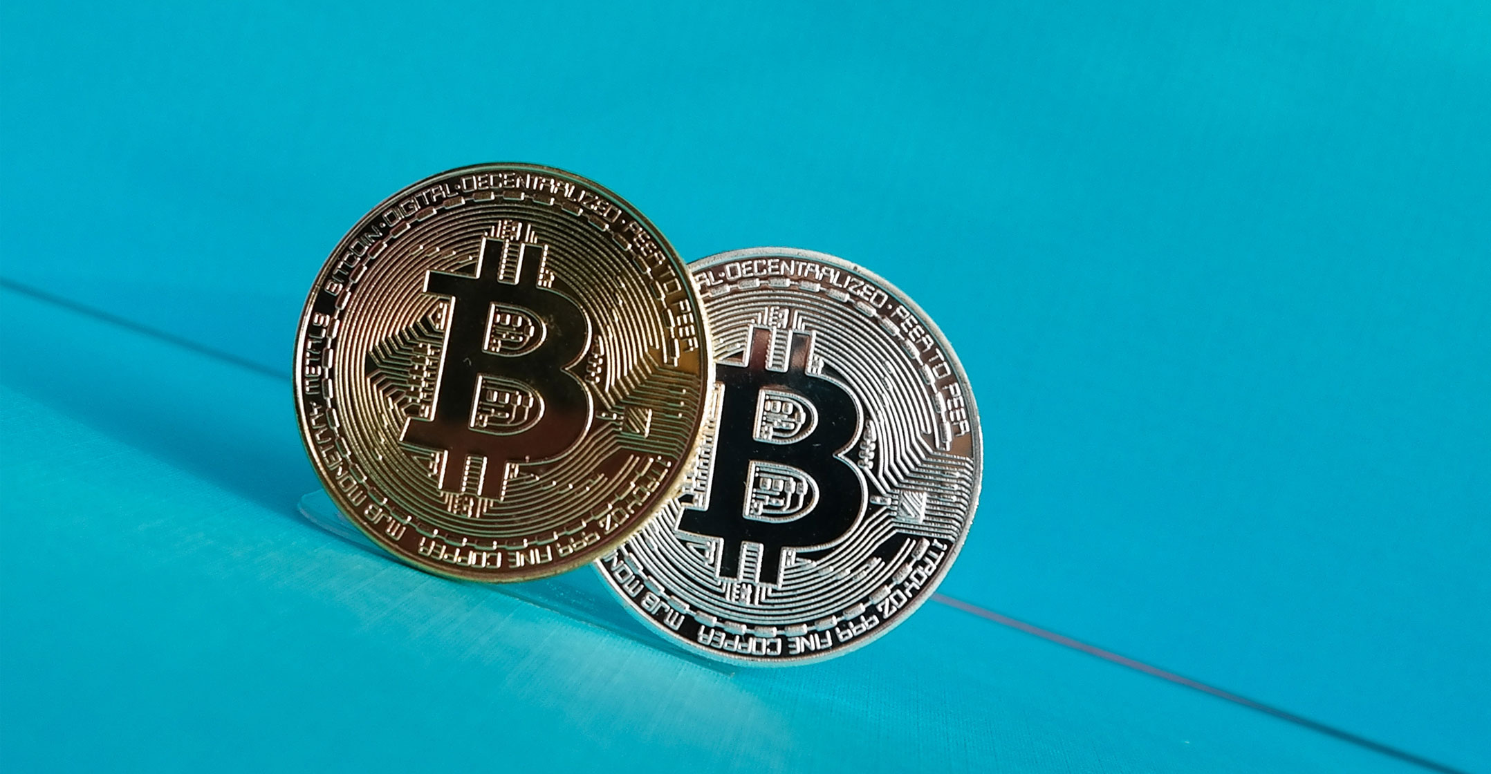 Bitcoin faces 'crucial' 36 hours