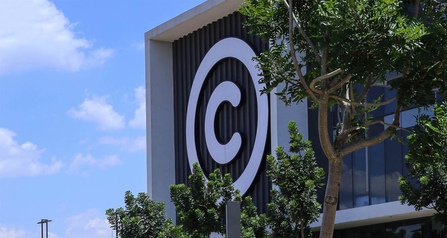 Cell C stores to be sold in franchising plan