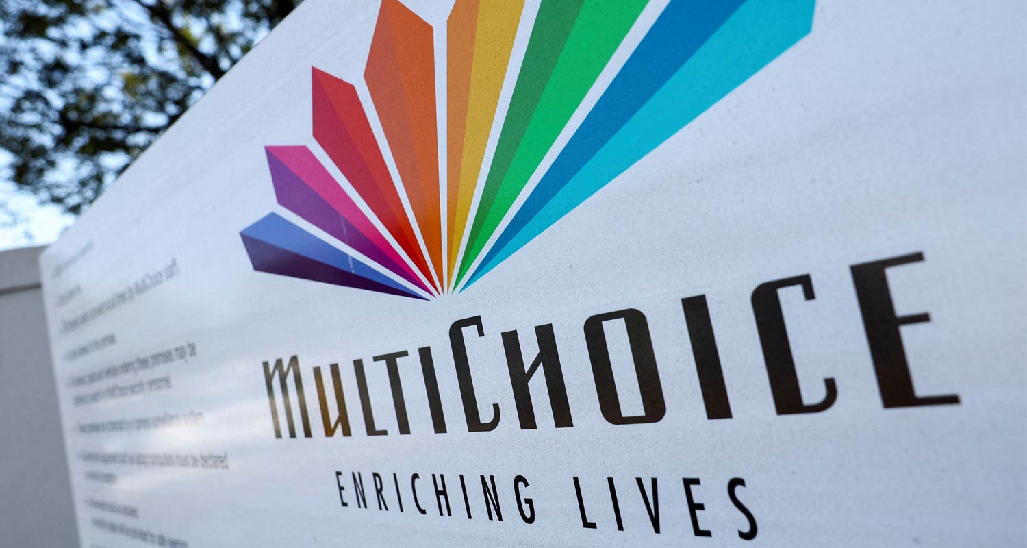 MultiChoice settles Nigeria tax dispute