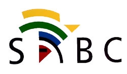 SABC logo